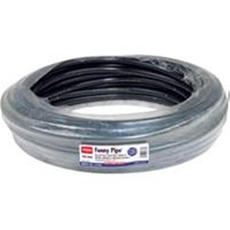 TORO 53338 Funny Pipe Tubing .37 In. x 100 Ft. TO386079